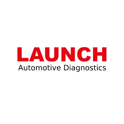 LAUNCH launch-logo
